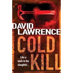 Cold Kill