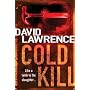Cold Kill
