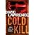 Cold Kill