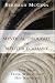 Book The Mystical Thought of Meister Eckhart: The Man from Whom God Hid Nothing (The Edward Cadbury Lectures, 2000-2001)
