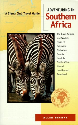 South Africa