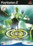 International Superstar Soccer