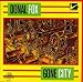 Gone City