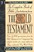 Book The COMPLETE BOOK OF BIBLE QUOTATIONS FROM THE OLD TESTAMENT : THE COMPLETE BOOK OF BIBLE QUOTATIONS FROM THE OLD TESTAMENT