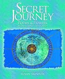 Secret Journey: Poems and Prayers from Around the World