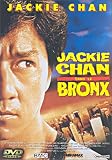 Revue TF1 Vidéo  / Jackie Chan dans le Bronx
