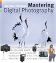 Mastering Digital
