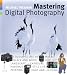 Books : Mastering Digital Photography