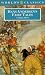 Books : Hans Andersen's Fairy Tales (World's Classics)