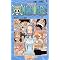 ONE PIECE�`����1�`�@�b�@�W���P�����}���K