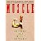 Fantastic Random Non-Fiction Reads