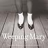 Weeping Mary