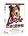 Lassie Vol.8 - Well Of Love/Peace Is Our Profession Lassie Vol.8 - Well Of Love/Peace Is Our Profession