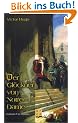 Der Gl�ckner von Notre-Dame