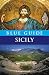 Blue Guide Sicily (Blue Guides) width=