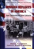 ISBN 9781441920478