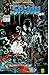 Book Spawn #17 : Reflections Part Two (Image Comics)