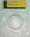 Kitchen & Housewares : Disposable Mask 3/Pk (1450)