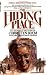 The Hiding Place