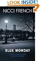 Blue Monday