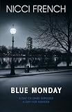 Blue Monday