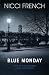 Blue Monday