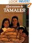 Que Monton de Tamales (Too Many Tamales) (Spanish Edition)