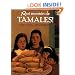 Que Monton de Tamales (Too Many Tamales) (Spanish Edition)