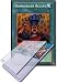 Yu-Gi-Oh! Single Card(1st Edition):MRL-063 Hamburger Recipe
