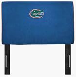 Florida Gators Alumni Collection Twin Headboard