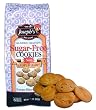 Joseph's Sugar Free Pecan Shortbread Cookies, 11 oz bags