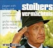 Stoibers Verm�chtnis. Gro�e Momente, gro�e Reden, gro�e Freude