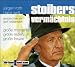 Stoibers Verm�chtnis. Gro�e Mo