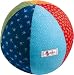 sigikid 49581 - PlayQ Ball groß