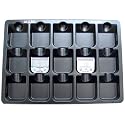 Andis Blade Tray - Holds 15 Blades!