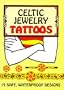 Celtic Jewelry Tattoos (Dover Tattoos)
