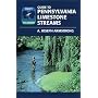 Trout Unlimited's Guide to Pennsylvania Limestone Streams