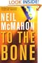 To the Bone