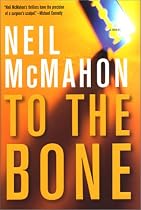 To the Bone