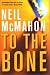 To the Bone