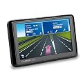 Garmin n�vi 1390T Navigationssystem (Europa, TMC, 10,9 cm (4,3 Zoll) Display, Fu�g�ngernavigation, Bluetooth)