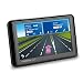Garmin n�vi 1390T Navigationssystem (Europa, TMC, 10,9 cm (4,3 Zoll) Display, Fu�g�ngernavigation, Bluetooth)