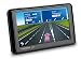Garmin nüvi 1390T Navigationssystem Europa inklusive TMC Empfänger (4,3" Display, ecoRoute, Fußgängernavigation, Fahrspurassistent, 3D-Kreuzungsansicht, Bluetooth)