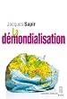 La d�mondialisation