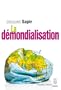 La d�mondialisation