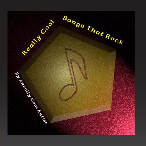 Coz - Las Chicas Son Guerreras - Zortam Music