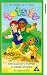 Tots TV - The Naughty Puppies And Other Stories