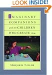 Imaginary Companions and the Children...
