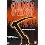 Children Of The Corn [1984]