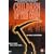 Children Of The Corn [DVD] [1984]